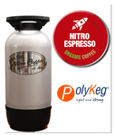    BIK-Esspreso-nitro-coffee-by-Bona-Fide-for-Eshop-PolyKeg