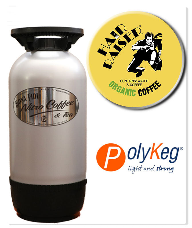 Hair-raiser-Nitro-Coffee-Bona-Fide-BIG-Nitro-Coffee-BG-PolyKeg