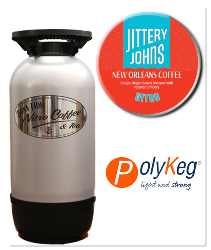 BIK-Jittery-Johns-Coffee-Nitro-by-Bona-Fide_