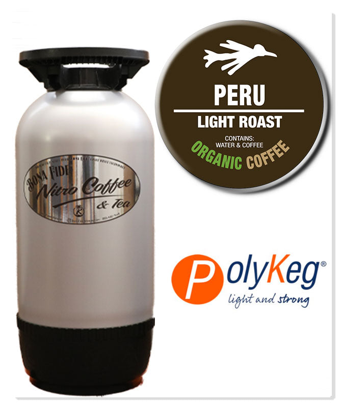 Peru-Nitro-Coffee-BIG-Bona-Fide-PolyKeg