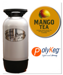     Bona-Fide-Nitro-Tea-Eshop-main-Image-Mango-BIK-Polykeg