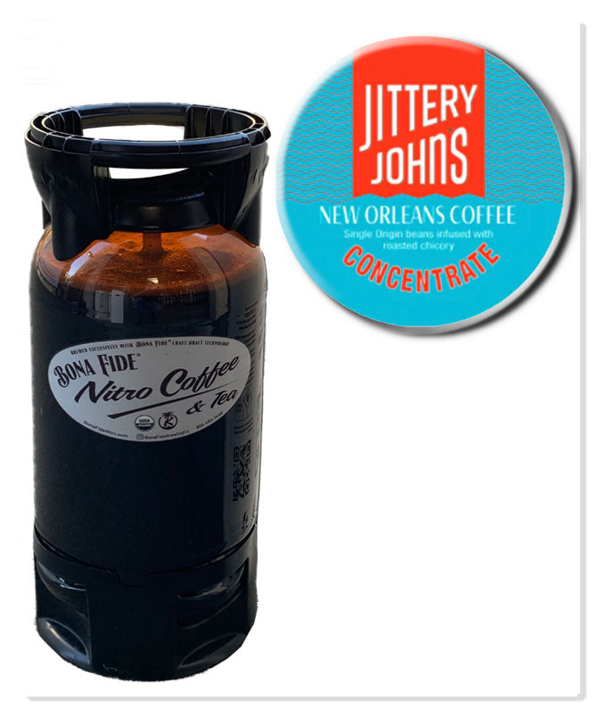 Jittery-Johns-Coffee-Comapany-Nitro-by-Bona-FideCONCENTRATE