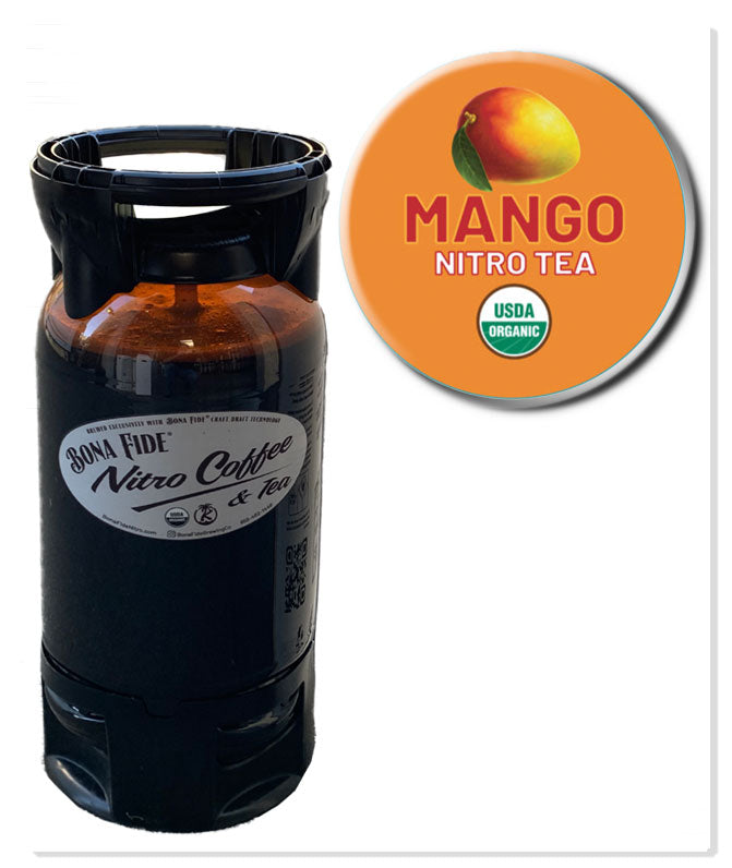 Mango-Tea-Nitro-by-Bona-Fide
