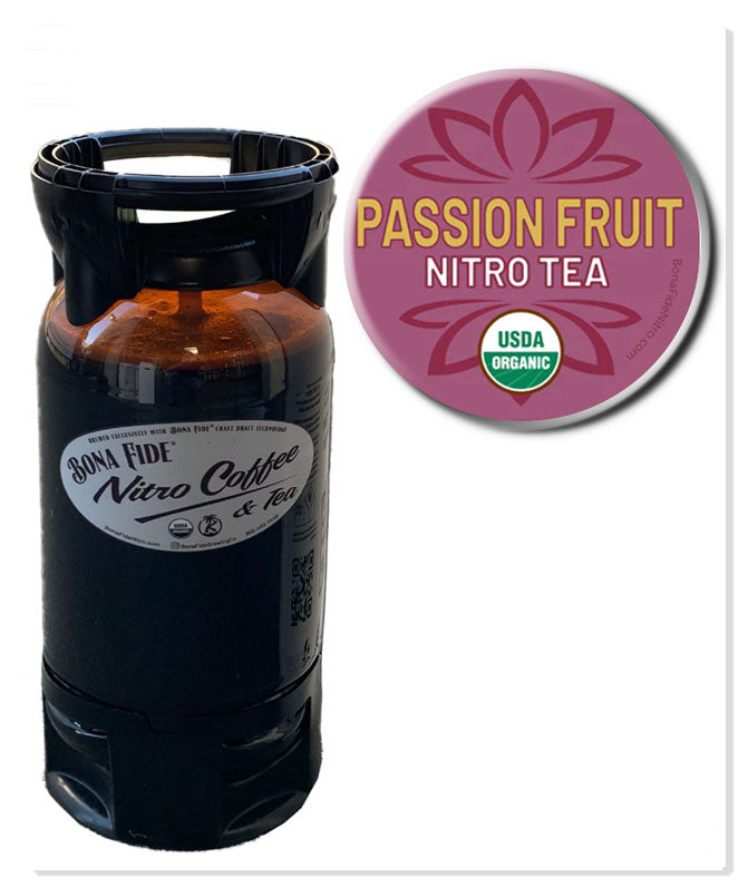 Passion-Fruit-Tea-Nitro-by-Bona-Fide