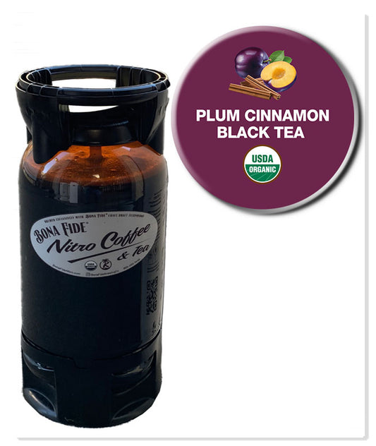 Plum-Cinnamon-Black-Tea-Nitro-by-Bona-Fide