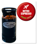 PET-Espresso-Nitro-Cold Brew coffee keg-by-Bona-Fide