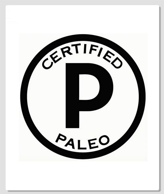 Caveman Coffee Company Nitro organic GUATEMALA coffee PET 5 gal Keg
