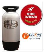     BIK-Esspreso-nitro-coffee-by-Bona-Fide-for-Eshop-PolyKeg