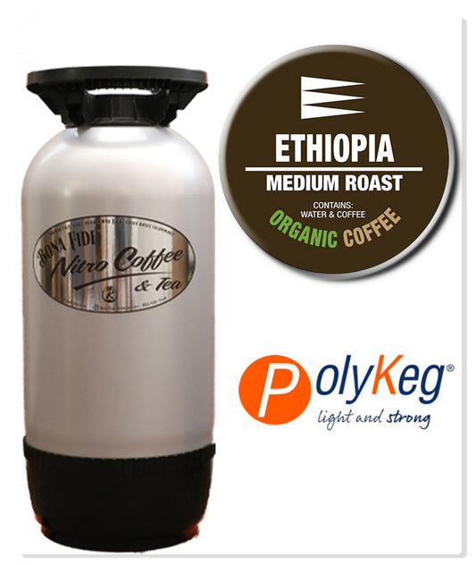 Bona-Fide-Nitro-Coffee-Ethiopia-main-eshop-BIK-PolyKeg