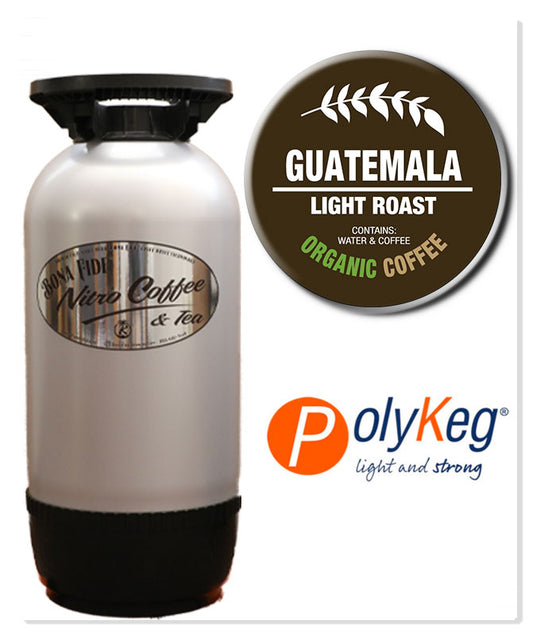     Bona-Fide-Nitro-Coffee-Guatemala-main-eshop-BIK-Polykeg