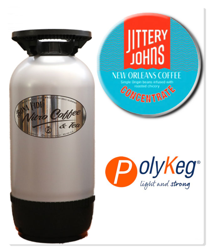 BIK-Jittery-Concentrate-Main Nitro Coffee
