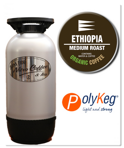 Bona-Fide-Nitro-Coffee-Ethiopia-main-eshop-BIK-PolyKeg