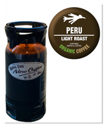 Bona-Fide-Nitro-Coffee-Peru-Cold-Brew Coffee
