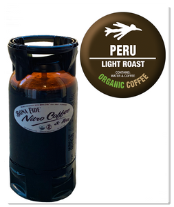 Bona-Fide-Nitro-Coffee-Peru-Cold-Brew Coffee