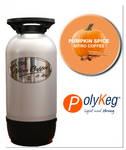 Bona-Fide-Nitro-Coffee-Pumpkin-Spice-Nitro-Coffee-BIK-Polykeg