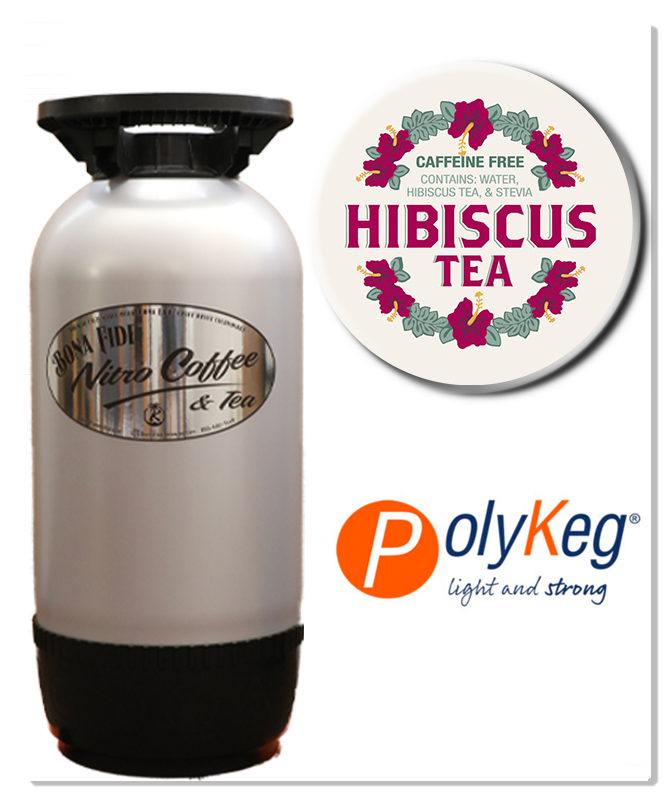 Bona-Fide-Nitro-Tea-Eshop-main-Image-Hibiscuis-BIK-PolyKeg
