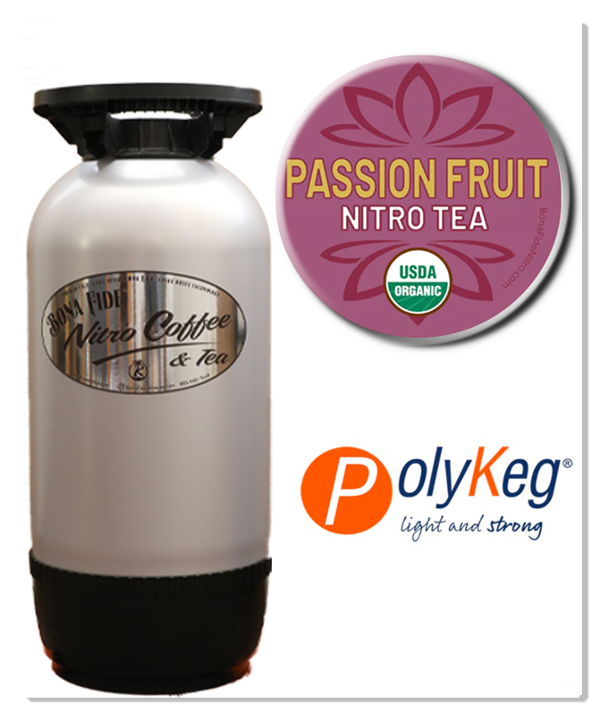 Bona-Fide-Nitro-Tea-Eshop-main-Image-Passion-Fruit-Tea-BIK-Polykeg