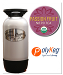 Bona-Fide-Nitro-Tea-Eshop-main-Image-Passion-Fruit-Tea-BIK-Polykeg