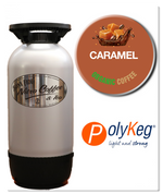 Caramel-Nitro-Cold-Brew-Coffee-Bona-Fide-BIK-Polykeg