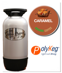 Caramel-Nitro-Cold-Brew-Coffee-Bona-Fide-BIK-Polykeg