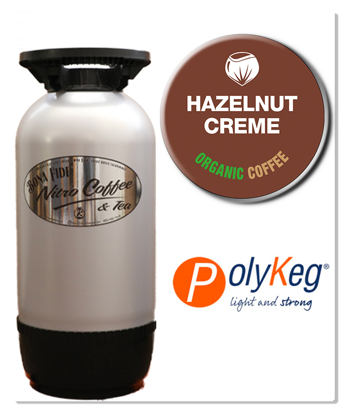 Hazelnut-Nitro-Coffee-Bona-Fide-KIG-PolyKeg_