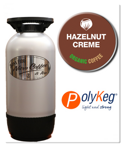 Hazelnut-Nitro-Coffee-Bona-Fide-KIG-PolyKeg_