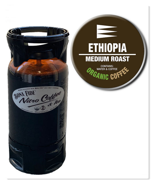 Ethiopia-coffee--Nitro-by-Bona-Fide_