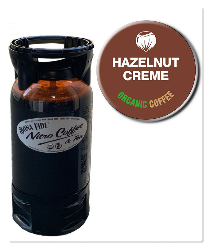 Hazelnut-Nitro-by-Bona-Fide Coffee