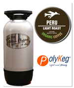 Peru-Nitro-Coffee-BIG-Bona-Fide-PolyKeg