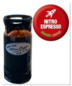 PET-Espresso-Nitro-Cold Brew coffee keg-by-Bona-Fide