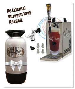 https://www.nitrocoffee.store/cdn/shop/files/Presentation-Products-Eshop-Plug-And-Play-BIK-Offer-WithText_300x300.png?v=1683708803