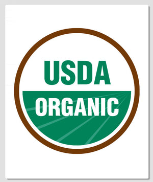 Organic CULT ARTISAN BEVERAGE CO. UGANDA WHITE NILE Nitro PET 5 gal Keg